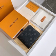 Louis Vuitton Wallets Purse